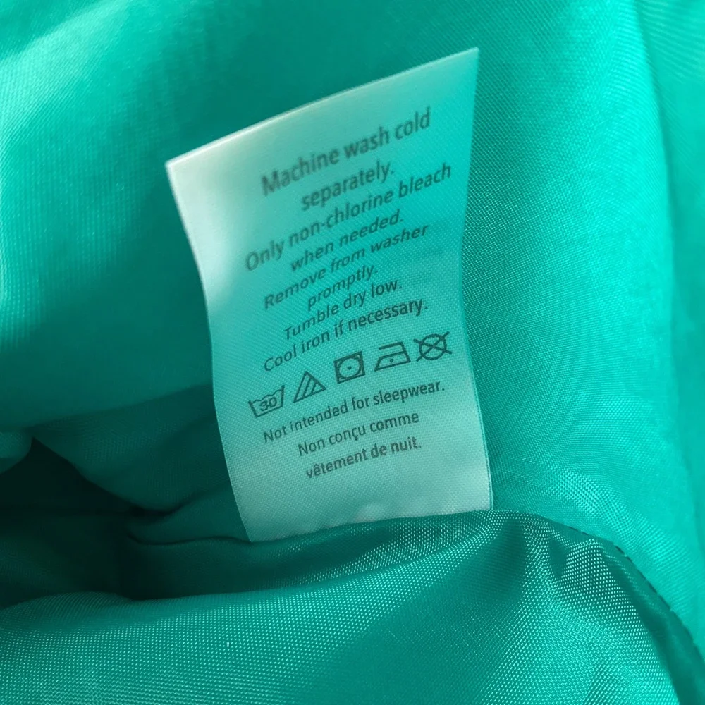 Gymboree Dressed Up Girls Teal Navy Floral Glitter Party Dress Bow Size 6‎ Fancy